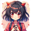 Manga Devourer logo